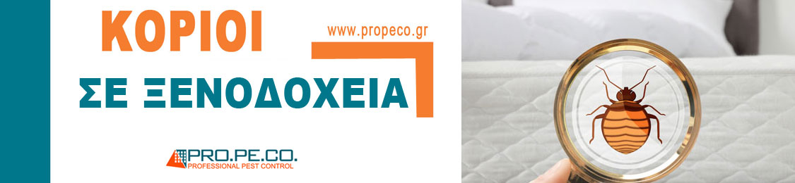 απώθηση περιστεριών