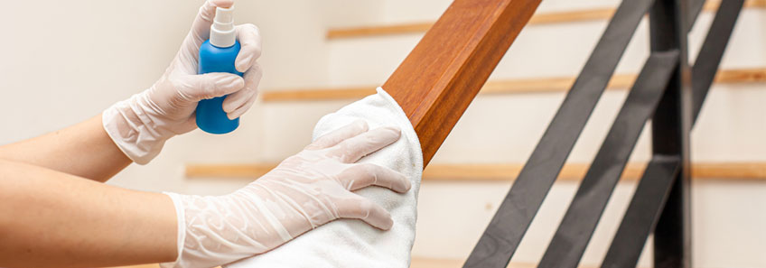 Propeco_programma ergasion