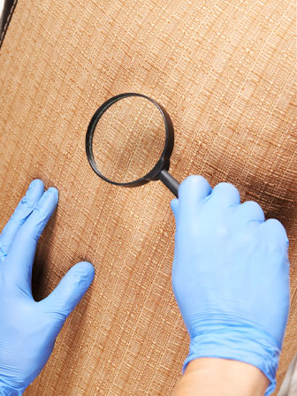 Propeco_katapolemisi korion