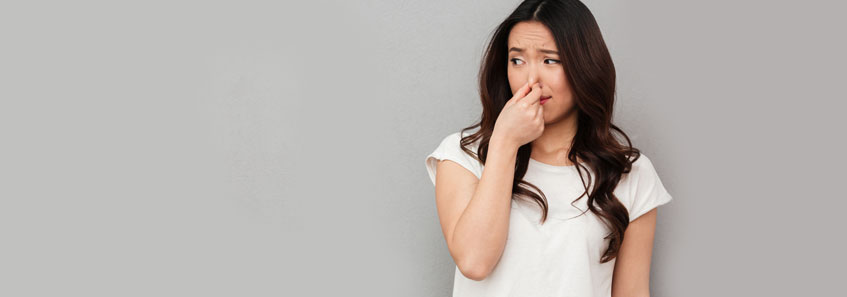 Propeco_aposmisi_xoron